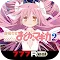 [777Real]SLOT魔法少女まどか☆マギカ2