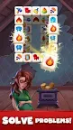 Screenshot 21: Goodwill Tiles: Match & Rescue