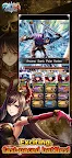 Screenshot 10: Grand Summoners | โกลบอล