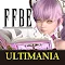 FFBE DIGITAL ULTIMANIA
