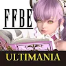 Icon: FFBE DIGITAL ULTIMANIA