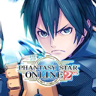 下載 夢幻之星網路版2 Es Qooapp 遊戲庫
