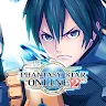 Icon: Phantasy Star Online 2 es(PSO 2es)