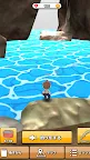 Screenshot 18: Live a Simple Fishing Life on a desert island
