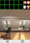 Screenshot 3: Escape from Studio