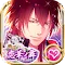 戦国　恋華ノ舞　千夜ノ契リ
