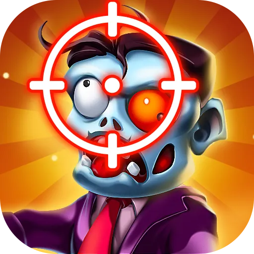 Echoes of Heroes: Expedition