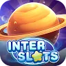 Icon: Interslots