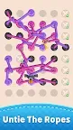 Screenshot 12: Twisted Rope 3D