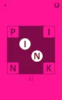 Screenshot 9: pink