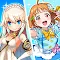 Unison League | Global