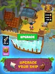 Screenshot 12: Age Of Sails