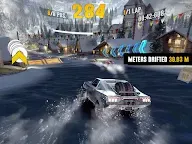 Screenshot 14: Asphalt Xtreme
