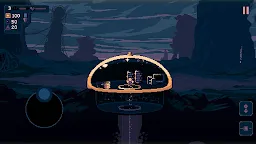 Screenshot 5: Dome Keeper 穹頂守護者
