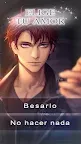 Screenshot 7: Sinful Roses : Romance Otome Game