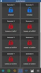 Screenshot 6: StarBurst Idle