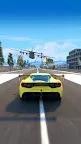 Screenshot 12: Plane Chase