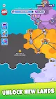 Screenshot 4: States Builder: Trade Empire