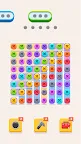 Screenshot 9: Screw Pin - Nuts Jam