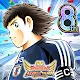 Captain Tsubasa: Dream Team | Global
