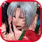 Hozuki -Awakening- | Global
