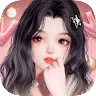 Icon: Kirameki Paradise | Japanese