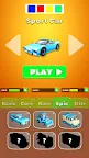 Screenshot 16: CarMania.io - Car Race & Crash