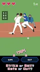 Screenshot 2: Judge!