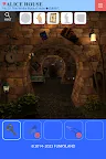 Screenshot 17: Escape Alice House
