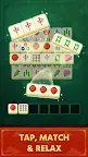 Screenshot 10: Tile Empire - Mahjong Match