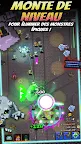 Screenshot 20: Super-Héros Zombie
