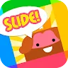 Icon: 15 Puzzle: Slide the NUMBER PUZZLE
