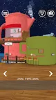 Screenshot 12: Escape Game : Tiny Room Collection