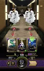 Screenshot 15: Tsukuyomi: The Divine Hunter