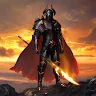 Icon: Age of Revenge: Turn Based RPG