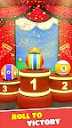 Screenshot 2: Circus Balls - 3D Ball Games
