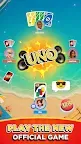 Screenshot 1: UNO Wonder