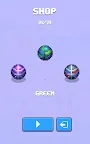 Screenshot 15: Bouncy Hoops