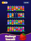 Screenshot 13: Soda Sort
