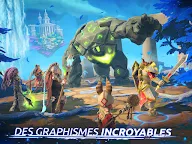 Screenshot 17: Age of Magic