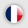 Icon: France Quiz