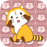 Download えあわせ あらいぐまラスカル プチ世界名作劇場 Qooapp Game Store