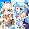 Icon: Unison League | 國際版