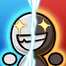 Icon: 最強城堡