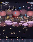 Screenshot 24: 星海大亨