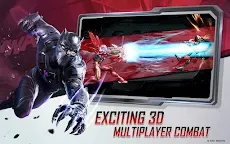 Screenshot 15: MARVEL Duel