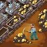 [Download] Deep Corp - QooApp Game Store