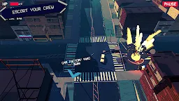Screenshot 3: PAKO 2