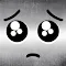 PIEN Panic2