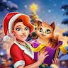 Icon: Pine Bay Museum: Hidden Object